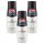  Soda Stream Konzentrat 440 ml