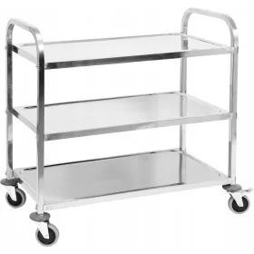 3-BODEN-SERVICEWAGEN