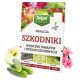  Target NeemAzal Pestizidflüssigkeit – T/S 50 ml