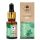  Dary Natury ätherisches Pfefferminzöl 10 ml