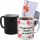 Coole, lustige Gadgets MAGISCHER BOYFRIEND'S DAY BECHER FÜR MÄNNER CH502