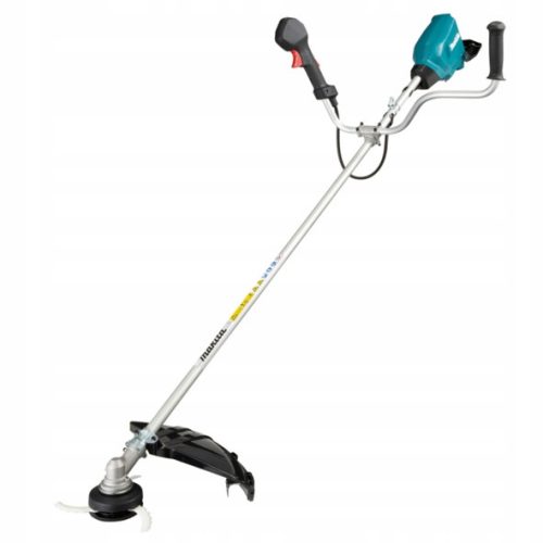  Makita Akku-Freischneider 190 cm 5,9 kg 0 W 0 PS