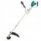  Makita Akku-Freischneider 190 cm 5,9 kg 0 W 0 PS