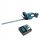  Makita Akku-Elektroschere 52 cm 18 V