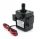  Reballpumpe 3,6 W Bis zu 500 l/h