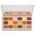 Makeup Revolution Lemon Drizzle Chocolate Lidschatten-Palette