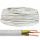 OMY Digma rundes Elektrokabel 3x0,5 mm2 100 m