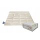 Steppdecken Wilpol bis Steppdecke 155 cm x 200