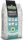 Gartenerde Agro Perlit BIOVITA 2-6 mm 20L