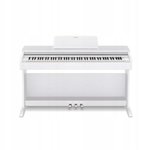  CASIO AP-270 WE DIGITALPIANO