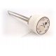  GALMET BIAWAR KESSELHEIZUNG 2000W 5/4"