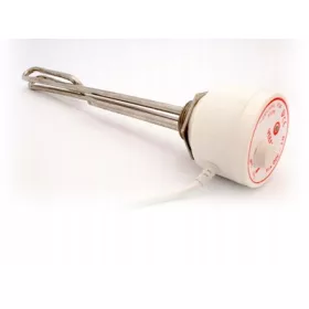  GALMET BIAWAR KESSELHEIZUNG 3000 W 5/4"