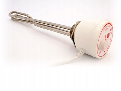  GALMET BIAWAR KESSELHEIZUNG 3000 W 5/4"