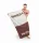  BADETUCH 70x140 SHARP ASS Geschenk-Gadget