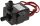  AGA 4 W Pumpe Bis zu 500 l/h