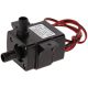  AGA 4 W Pumpe Bis zu 500 l/h