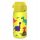  FÜR KINDER FLASCHE ION8 WASSERFLASCHE 400 ml 0,4 L