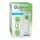  IXELLENCE TEMP TRICOLOR Berührungsloses Thermometer