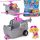  Spin Master 6054187 Skye Hubschrauberfahrzeug
