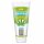  Virde Hanf Kühlbalsam 200 ml