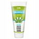  Virde Hanf Kühlbalsam 200 ml