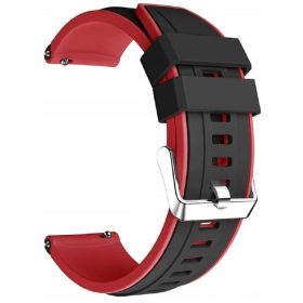  E-Inventar-Armband für Samsung, mehrfarbig