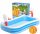  Bestway rechteckiger aufblasbarer Pool 251 x 168 cm