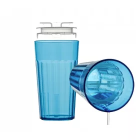  Reflo Smart Trinkbecher, 170 ml