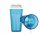  Reflo Smart Trinkbecher, 170 ml