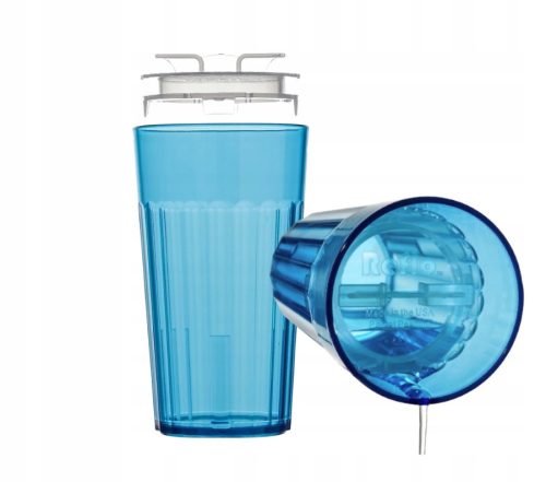  Reflo Smart Trinkbecher, 170 ml