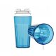  Reflo Smart Trinkbecher, 170 ml