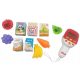  Fisher Price Scanner-Lesegerät für Registrierkassen für Kinder