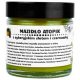 Hautpflegecreme ATOPIK mit Sibirischer Schwarzkümmel 60 ml im Öko-Glas