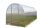 Gewächshaus Gewächshaus E-Gewächshaus 2 x 1,65 m x 168 cm
