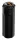  Gardena T 380 Turbinen-Versenkregner 8205-29