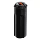  Gardena T 380 Turbinen-Versenkregner 8205-29