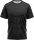  Herren-Thermo-Lauf-T-Shirt L