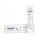  Biosmalto Protection Curasept Zahnpasta 50 ml