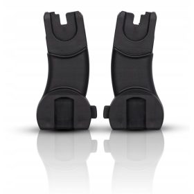    Adapter für den Cavoe Kinderwagen. Adapter für den Cavoe Avec Kinderwagen