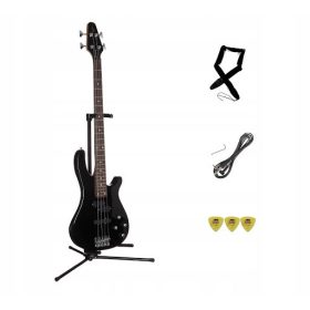  Vision 5465645 Bassgitarre