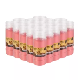  Premium Light K-2 Ölkerzeneinsatz