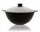  Namangan Standwasserkocher 12 l
