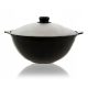  Namangan Standwasserkocher 12 l