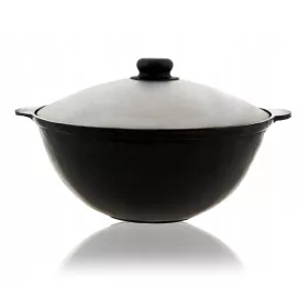  Standwasserkocher Namangan Uz 16 l