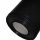 Warter Polymers Isolierfolie 20 x 5 x 0,5 mm