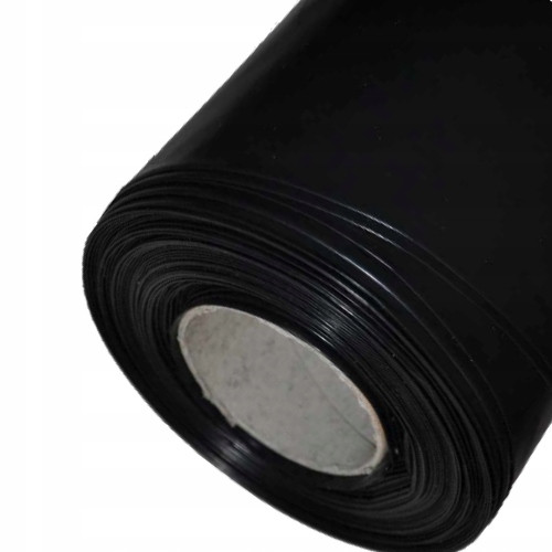 Warter Polymers Isolierfolie 20 x 5 x 0,5 mm