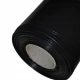 Warter Polymers Isolierfolie 20 x 5 x 0,5 mm
