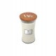 Kerzen Soray Lyang Woodwick traditionelle Sojakerze, 1 Stk.