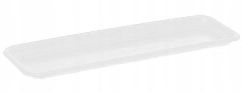  Lamela Blumentopfständer 97,4 cm, Kunststoff
