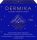  Dermika Luxury Neocollagen Anti-Aging-Gesichtscreme 70+ Tag und Nacht 50 ml